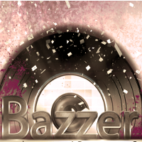 Bazzer